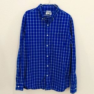 Old Navy Classic Button Down Shirt 👔